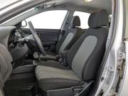 Hyundai Elantra IV (HD) Москва  - изображение 44