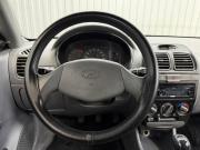Hyundai Accent II Рестайлинг Магнитогорск  - изображение 24