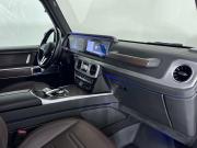 Mercedes-Benz G-Класс III (W463) Ростов-на-Дону  - изображение 58