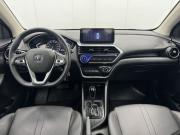 Changan Alsvin Воронеж  - изображение 37
