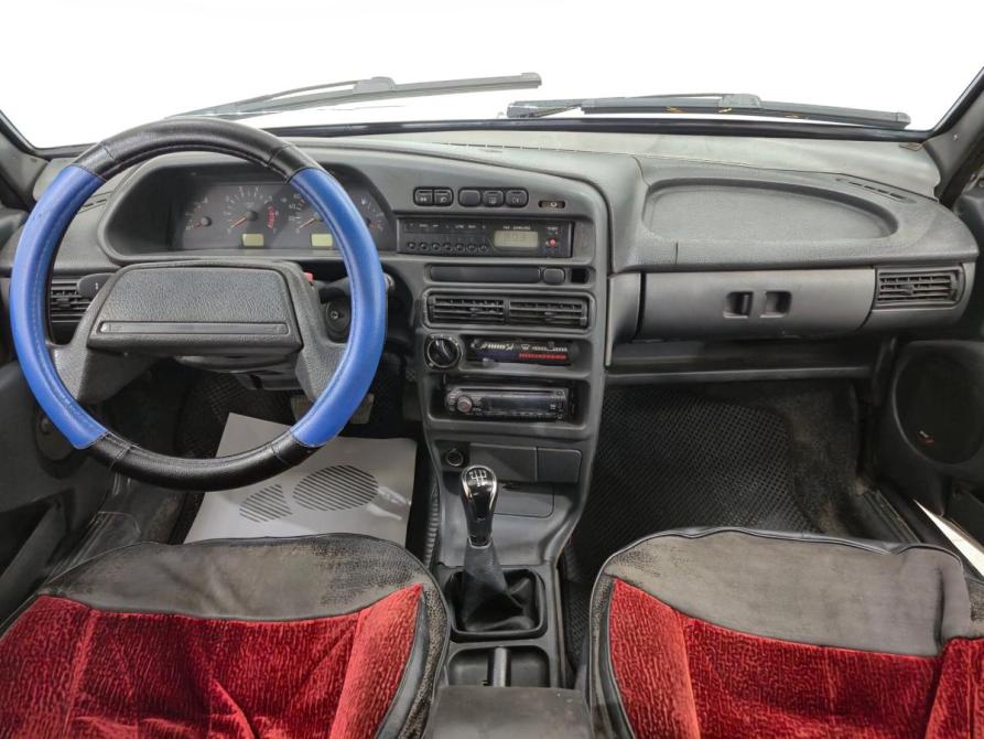 Lada (ВАЗ) 2113 Альметьевск  - изображение 10