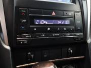 Toyota Camry VII (XV50) Рестайлинг 2 Калуга  - изображение 48