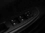 Changan UNI-V I Краснодар  - изображение 51