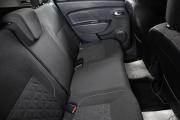 Renault Sandero II Сургут  - изображение 28