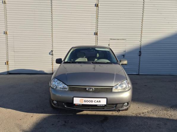 Lada (ВАЗ) Kalina I с пробегом 2010 года, цена 298 000 рублей, 141433 км, хэтчбек, Автокод Объявления