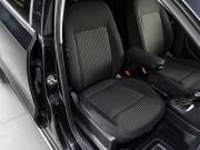 Volkswagen Polo V Тюмень  - изображение 37