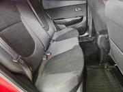 Kia Rio III Рестайлинг Вологда  - изображение 33