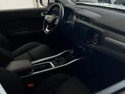Chery Tiggo 4 I Рестайлинг Казань  - изображение 46