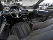BMW X1 II (F48) Москва  - изображение 33