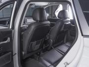 Hyundai Mufasa I (NU2) Ростов-на-Дону  - изображение 31