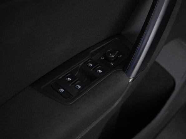 Volkswagen Tiguan II с пробегом 2020 года, цена 2 550 055 рублей, 76716 км, внедорожник, Автокод Объявления