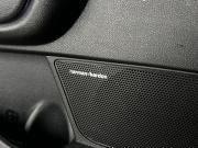 Kia Optima IV Рестайлинг Уфа  - изображение 60