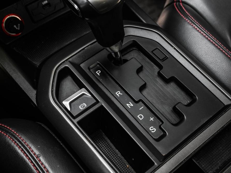 FAW Besturn X80 I Рестайлинг Новороссийск  - изображение 23