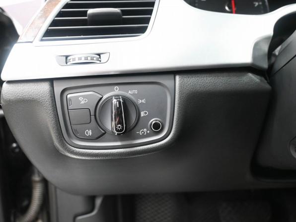 Audi A8 III (D4) Рестайлинг с пробегом 2014 года, цена 2 539 500 рублей, 142000 км, седан, Автокод Объявления