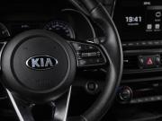 Kia Cerato IV Москва  - изображение 45