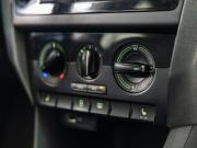 Skoda Rapid I Рестайлинг Волгоград  - изображение 64