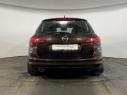 Opel Astra J Великий Новгород  - изображение 25