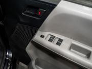 Honda Freed I Чита  - изображение 29