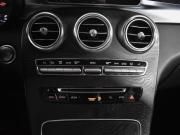 Mercedes-Benz GLC Coupe I (C253) Санкт-Петербург  - изображение 44
