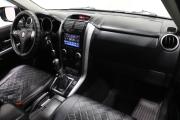 Suzuki Grand Vitara II Ульяновск  - изображение 20