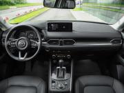Mazda CX-5 II Рестайлинг Санкт-Петербург  - изображение 50
