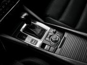 Mazda 6 III (GJ) Рестайлинг Волгоград  - изображение 37
