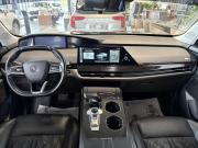 Changan UNI-K Новомосковск  - изображение 30