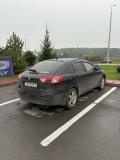 Mitsubishi Lancer X Кемерово  - изображение 10