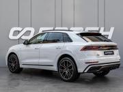 Audi Q8 I (4M) Краснодар  - изображение 30