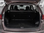 Kia Sportage IV Рестайлинг Тюмень  - изображение 44