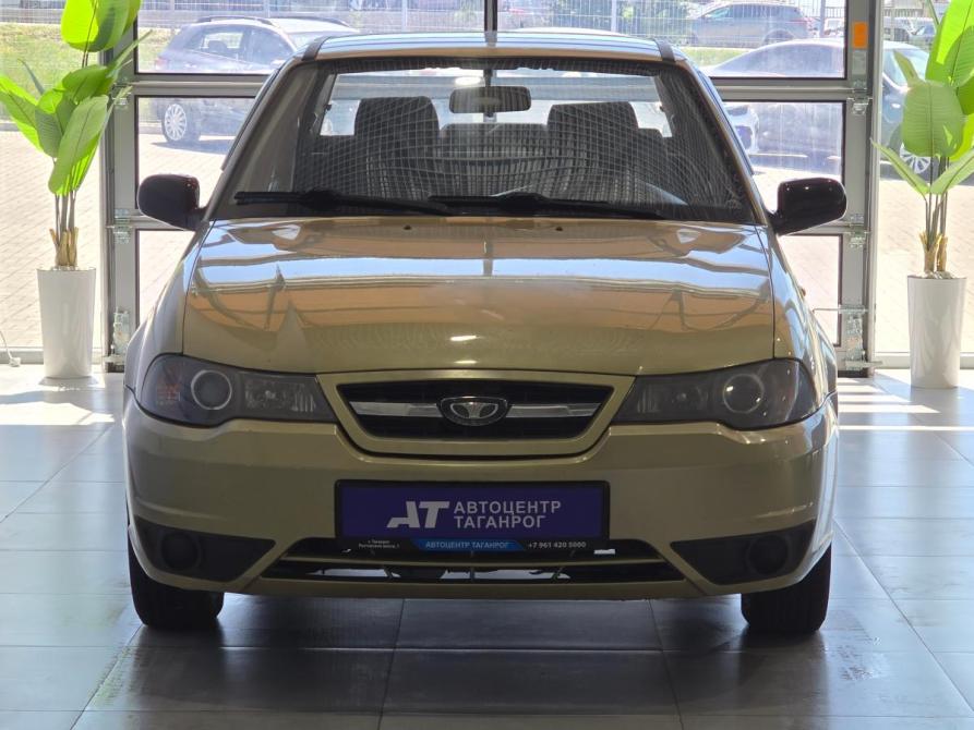 Daewoo Nexia I Рестайлинг Таганрог  - изображение 1