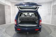 Jeep Grand Cherokee III (WK) Ярославль  - изображение 28