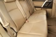 Toyota Land Cruiser Prado 150 Series Челябинск  - изображение 49
