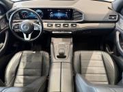 Mercedes-Benz GLE II (V167) Краснодар  - изображение 59