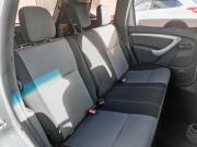 Renault Duster I Нижний Новгород  - изображение 25