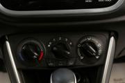 Suzuki SX4 II (S-Cross) Рестайлинг Челябинск  - изображение 38