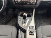 BMW 1 серии II (F20/F21) Рестайлинг 2 Воронеж  - изображение 39