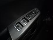 Kia Sportage IV Рестайлинг Альметьевск  - изображение 36
