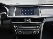 Kia Optima IV Казань  - изображение 30