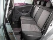 Nissan Almera III (G15) Воронеж  - изображение 27