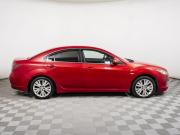 Mazda 6 II (GH) Москва  - изображение 17