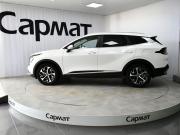 Kia Sportage V Новосибирск  - изображение 27