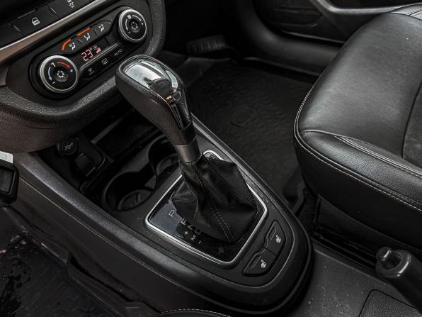 Lada (ВАЗ) Vesta I с пробегом 2020 года, цена 870 000 рублей, 186721 км, седан, Автокод Объявления