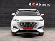 Changan UNI-K Екатеринбург  - изображение 25