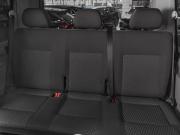 Volkswagen Caravelle T5 Рестайлинг Москва  - изображение 29