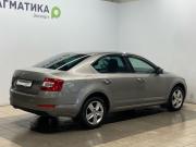 Skoda Octavia III (A7) Санкт-Петербург  - изображение 29