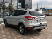 Ford Kuga II Калуга  - изображение 12