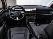 Hyundai Tucson IV Рестайлинг Краснодар  - изображение 30