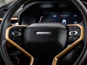 Haval Jolion I Санкт-Петербург  - изображение 37