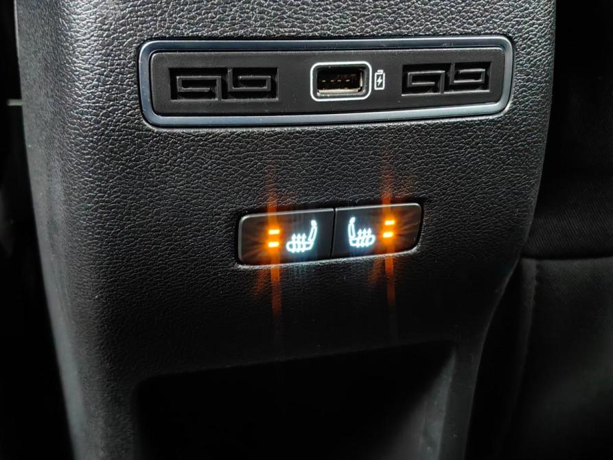 Geely Coolray I Москва  - изображение 26